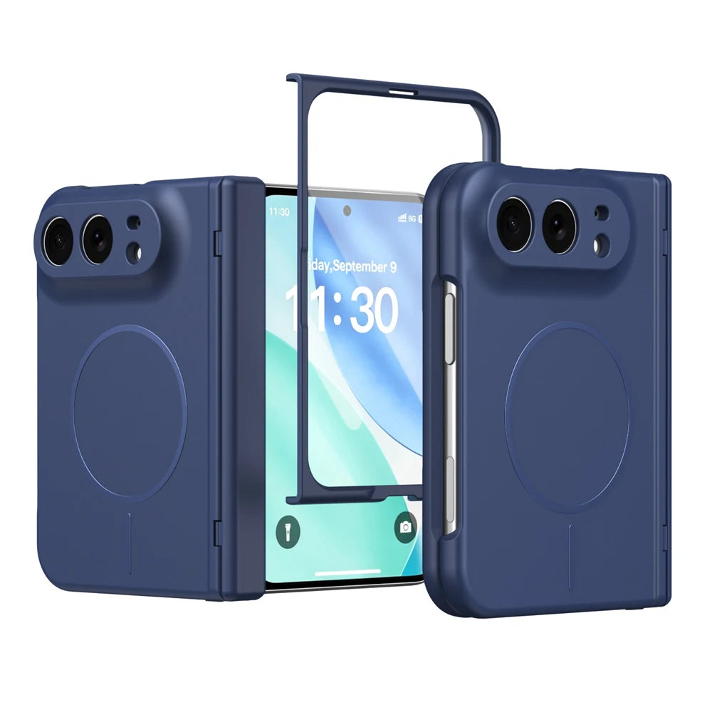 FrostSkin™ MagSafe Duo Cover