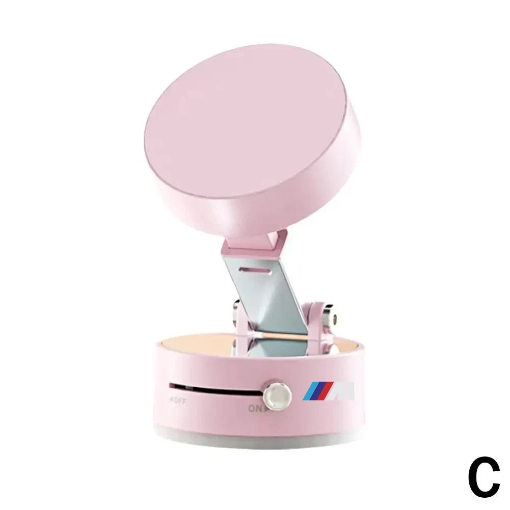 BMW Foldable Magnetic Phone Holder - sky-case