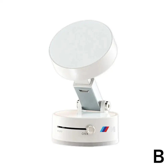 BMW Foldable Magnetic Phone Holder - sky-case