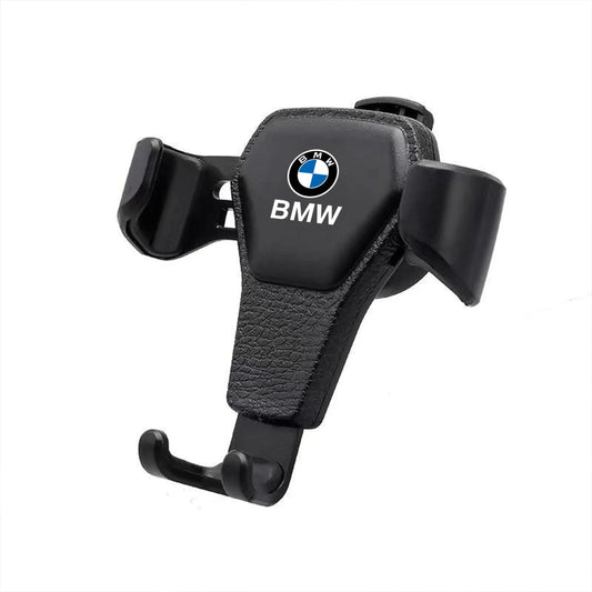 BMW Gravity Phone Mount for iPhone - sky-case