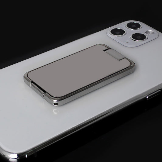 LUXURY Flexible Adjustable Mobile Phone Ring Holder Mobile Phone Holder - sky-case