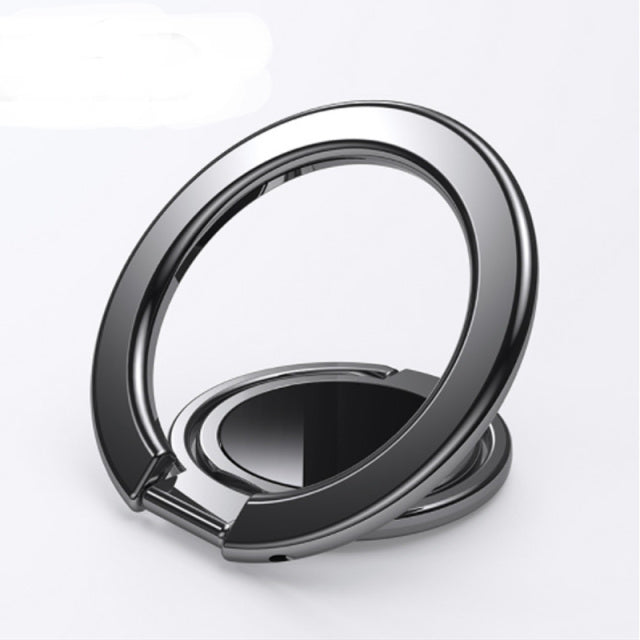 Phone Ring, Magnetic Cell Phone Ring Holder Compatible with MagSafe - sky-case