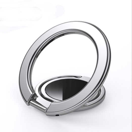 Phone Ring, Magnetic Cell Phone Ring Holder Compatible with MagSafe - sky-case