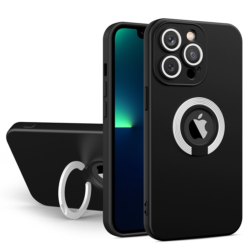 IPhone 12 Cases
