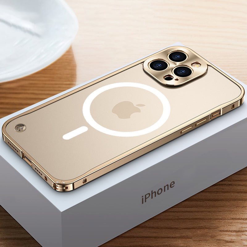 iphone 14 cases