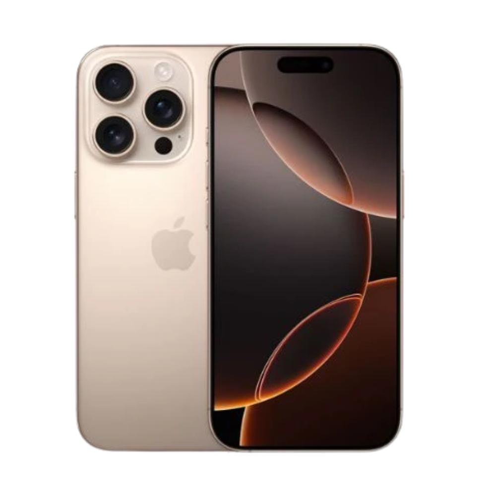 iPhone 16 Cases