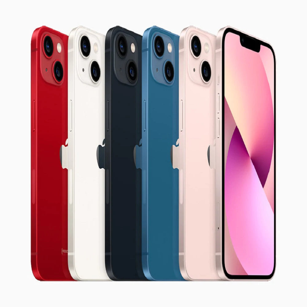IPhone 13 Cases