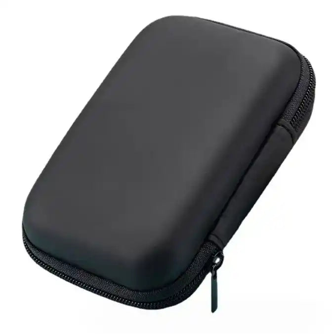 Aluminum Alloy 3-in-1 magnetic foldable wireless charger for iPhones 15, 14, 13, 12, all AirPods and Apple Watches - sky-case