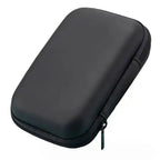 Aluminum Alloy 3-in-1 magnetic foldable wireless charger for iPhones 15, 14, 13, 12, all AirPods and Apple Watches - sky-case