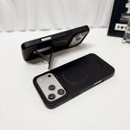 FrostStand™ MagSafe Cover