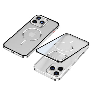 Silver 1