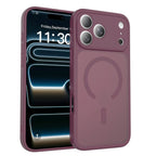 LuxeCarry™ Lanyard Phone Case