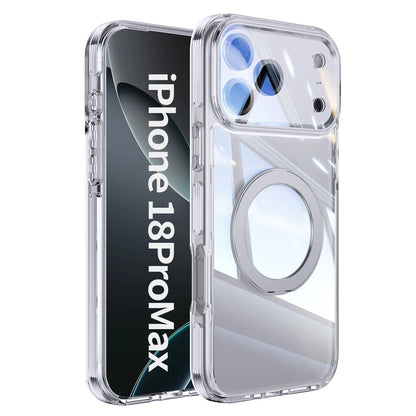 360Mag™ Rotating MagSafe Stand Cover