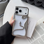 AeroCool™ Electroplated Cooling Cover