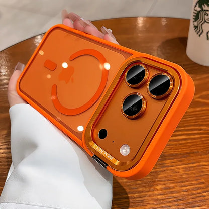 Camera Lens Bracket Strap Cover