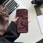 AeroCool™ Electroplated Cooling Cover