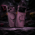 ImpactPro™ Protective Cover