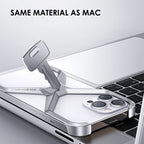 Luxury Aluminum Protect Phone Cover - sky-case