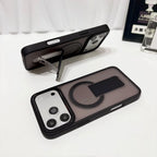 FrostStand™ MagSafe Cover