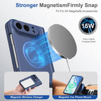 FrostSkin™ MagSafe Duo Cover