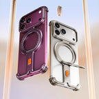 360TitanSpin™ Magnetic Case