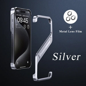 Silver 1