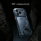 ImpactPro™ Protective Cover