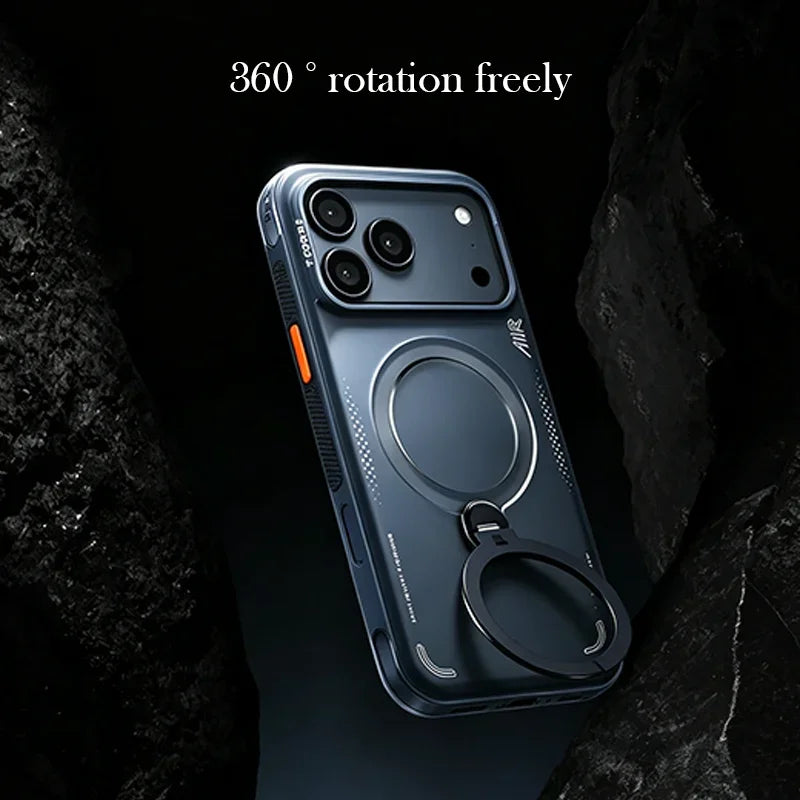 ImpactPro™ Protective Cover