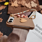 LoveGlow™ Gradient MagSafe Cover