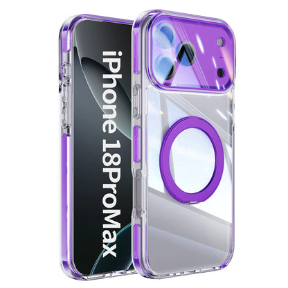 360Mag™ Rotating MagSafe Stand Cover