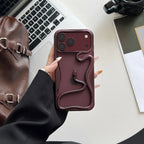 AeroCool™ Electroplated Cooling Cover