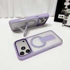 FrostStand™ MagSafe Cover