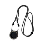 Magnetic Neck Stand with Bear Head for iPhone - sky-case