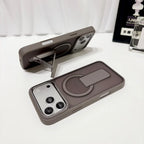 FrostStand™ MagSafe Cover