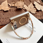 LoveGlow™ Gradient MagSafe Cover