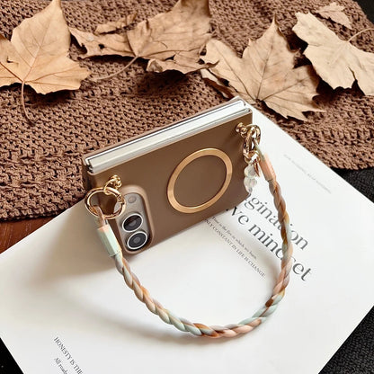 LoveGlow™ Gradient MagSafe Cover
