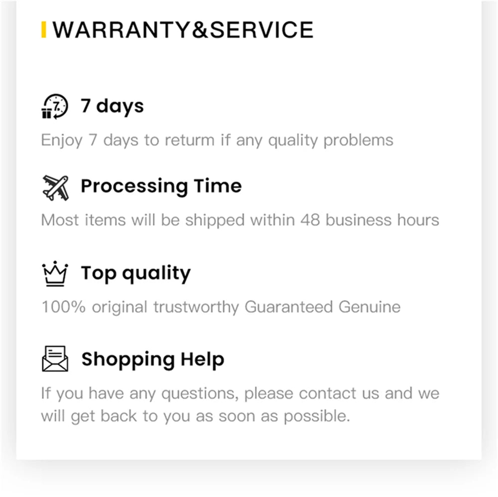 3D Hello Kitty Autumn Wine Red Lanyard Case - sky-case