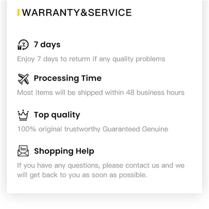 3D Hello Kitty Autumn Wine Red Lanyard Case - sky-case