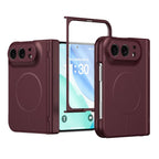 FrostSkin™ MagSafe Duo Cover