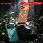 ImpactPro™ Protective Cover