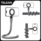 Magnetic Flexible Phone Clamp Stand for iPhone - sky-case