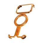 360TitanSpin™ Magnetic Case