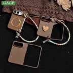 LoveGlow™ Gradient MagSafe Cover