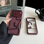 AeroCool™ Electroplated Cooling Cover