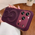 CoolRing™ MagSafe Stand Cover