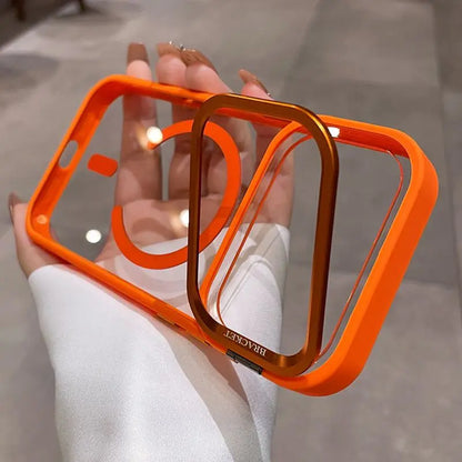 Camera Lens Bracket Strap Cover