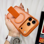FrostStand™ MagSafe Cover