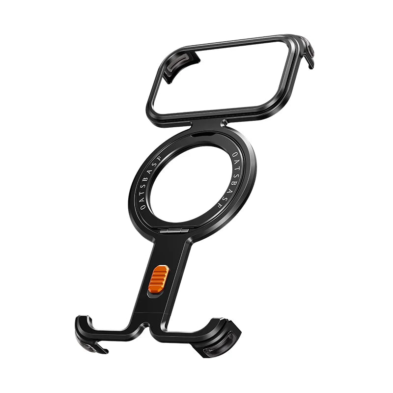 360TitanSpin™ Magnetic Case