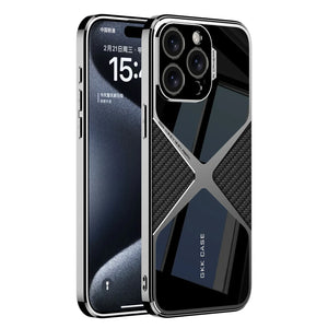 Carbon fibre