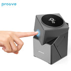 3 in 1 Fast Charging Autorotation For iPhone Series - sky-case